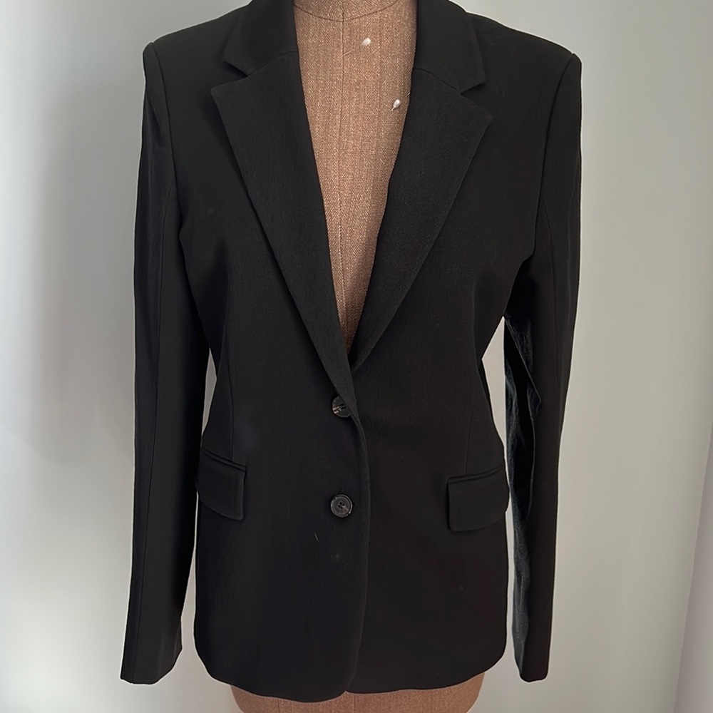 NWT Tom Ford Jacket ( skirt available )